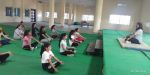 INTERNATIONAL YOGA DAY ON 21-06-2019 0036.jpg